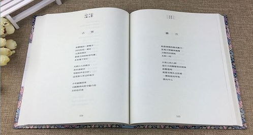 短的现代诗