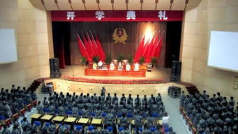 徐州立本进修学院好不好?,很多人都说是骗人的,能不能去呢?