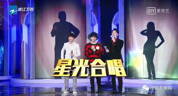 异口同声什么意思