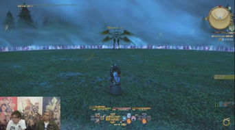 ff14多玩
