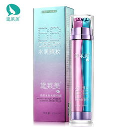 黛莱美面膜怎么样
