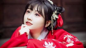吞金兽什么意思
