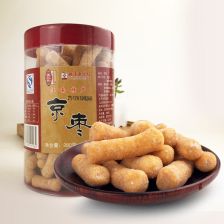 绍兴特产
