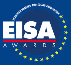 EISA
