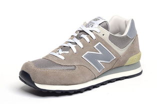 newbalance新百伦
