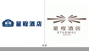 华住集团旗下酒店品牌
