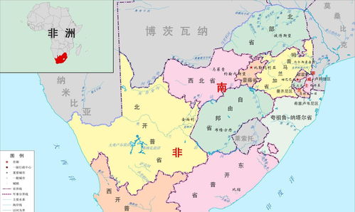 中国是第几大国家
