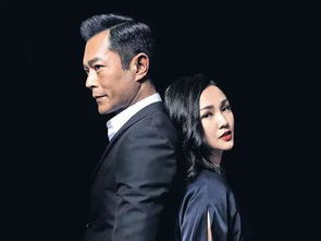 古天乐不结婚的真正原因是什么?