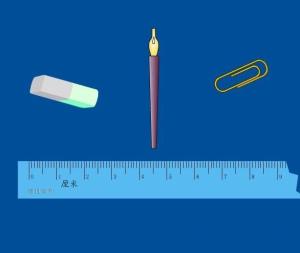1米等于多少毫米