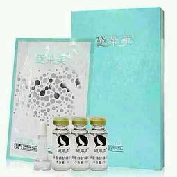 黛莱美这个品牌怎么样?