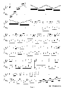 月半小夜曲谐音
