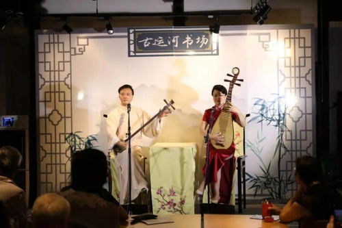 醉里吴音相媚好,相媚媚好是什么意思?