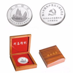 退休时买什么礼物好?