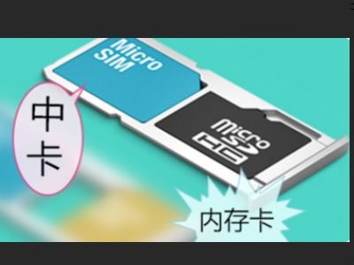 oppor11手机卡怎么放