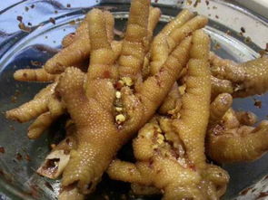 什么牌型是鸡胡
