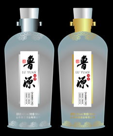 三沟芝麻香为什么很贵