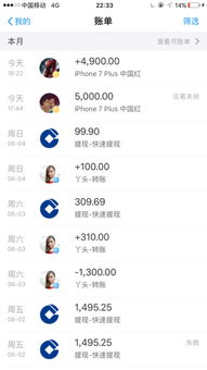 闲鱼买家付款后钱在哪