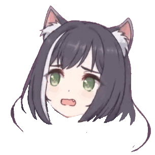 未元物质

