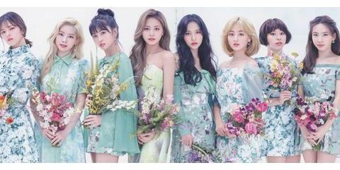 twice的发音