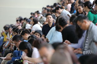英语翻译人山人海用英文怎么说