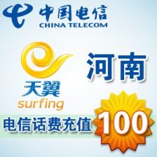 小灵通充值
