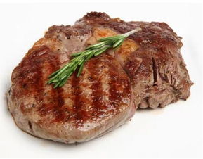 牛肉烤哪个部位好吃