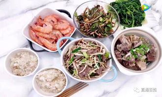 过午不食原来是科学的

