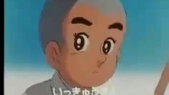 聪明的一休儿歌是怎么样的?