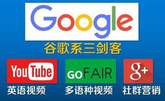 阿里巴巴出口通是什么?