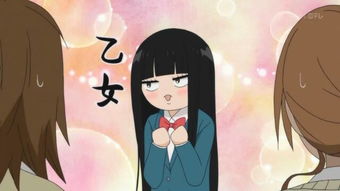 hoho是什么意思中文
