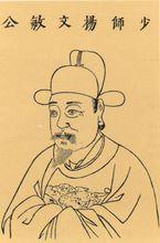 内阁制名词解释