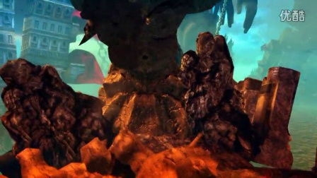 nephilim
