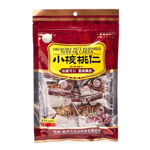杭州有什么特产