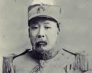 大清盐商汪朝宗历史人物是不是江朝宗?