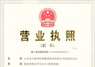 国有控股是国企吗
