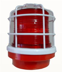 防爆器材
