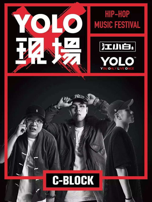 sio是哪家公司