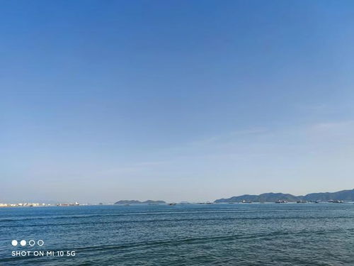 晴空是什么意思
