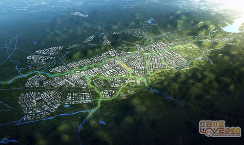灵山在哪个城市 灵山在哪里