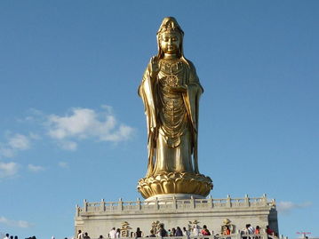 普陀山在哪里个城市
