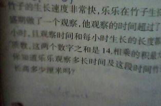 71是质数还是合数还是奇数还是偶数