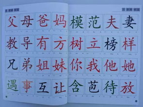 “先”字的反义词是什么?