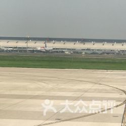 大同飞机场停了吗今天