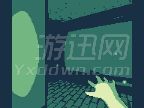 晚上用英语怎么说
