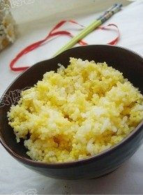 用微波炉热饭好吗 有什么危害