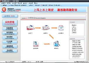 JAVA编写服装进销存管理系统源代码 并且链接数据库