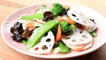 请问月子餐怎么做?
