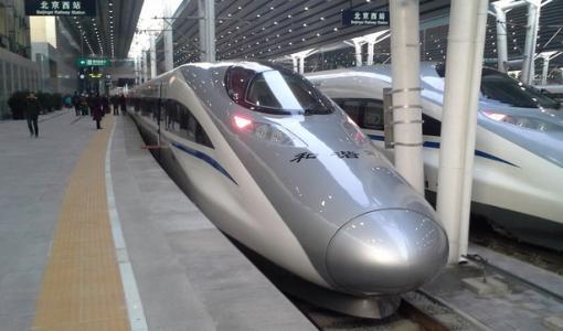 高铁上可以带白酒吗?高铁白酒携带规定2021