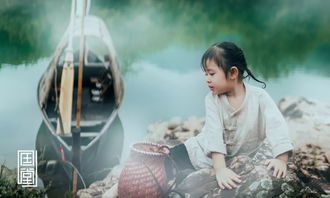 缘分使然是什么意思
