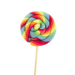 Lollipop什么意思